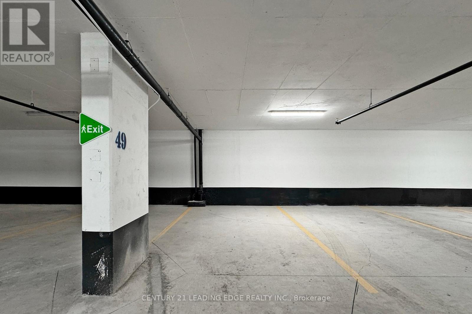 506 - 3260 Sheppard Avenue E, Toronto, Ontario  M1T 0B5 - Photo 17 - E12500486