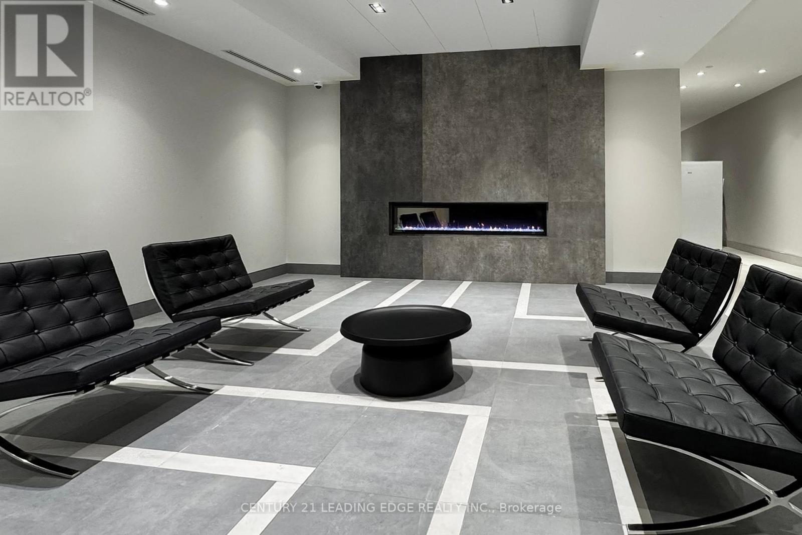 506 - 3260 Sheppard Avenue E, Toronto, Ontario  M1T 0B5 - Photo 19 - E12500486