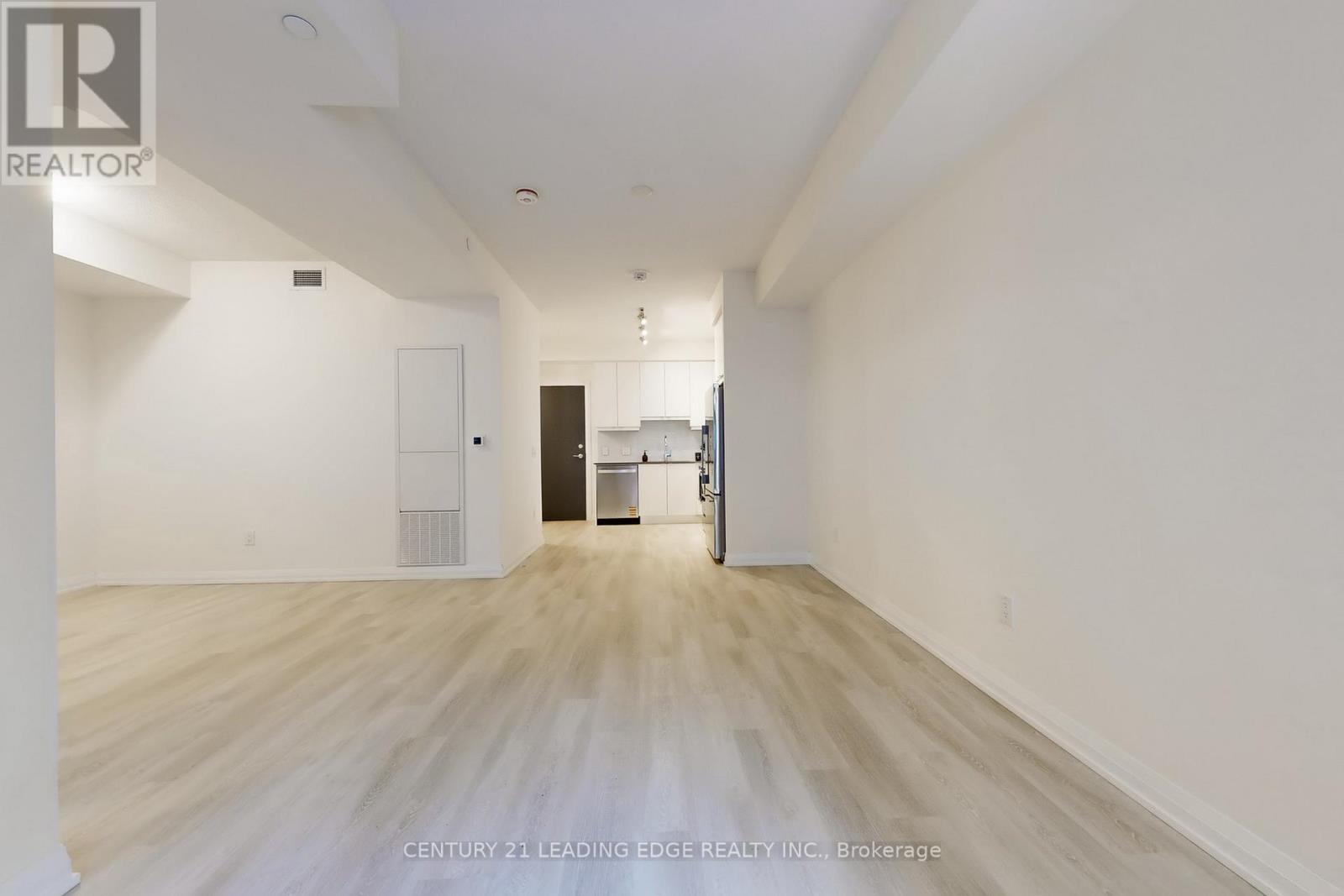 506 - 3260 Sheppard Avenue E, Toronto, Ontario  M1T 0B5 - Photo 4 - E12500486