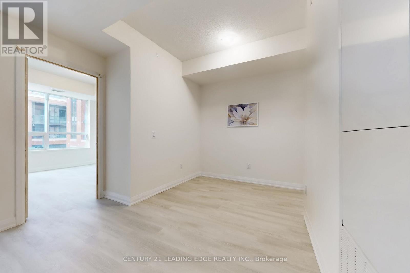 506 - 3260 Sheppard Avenue E, Toronto, Ontario  M1T 0B5 - Photo 7 - E12500486