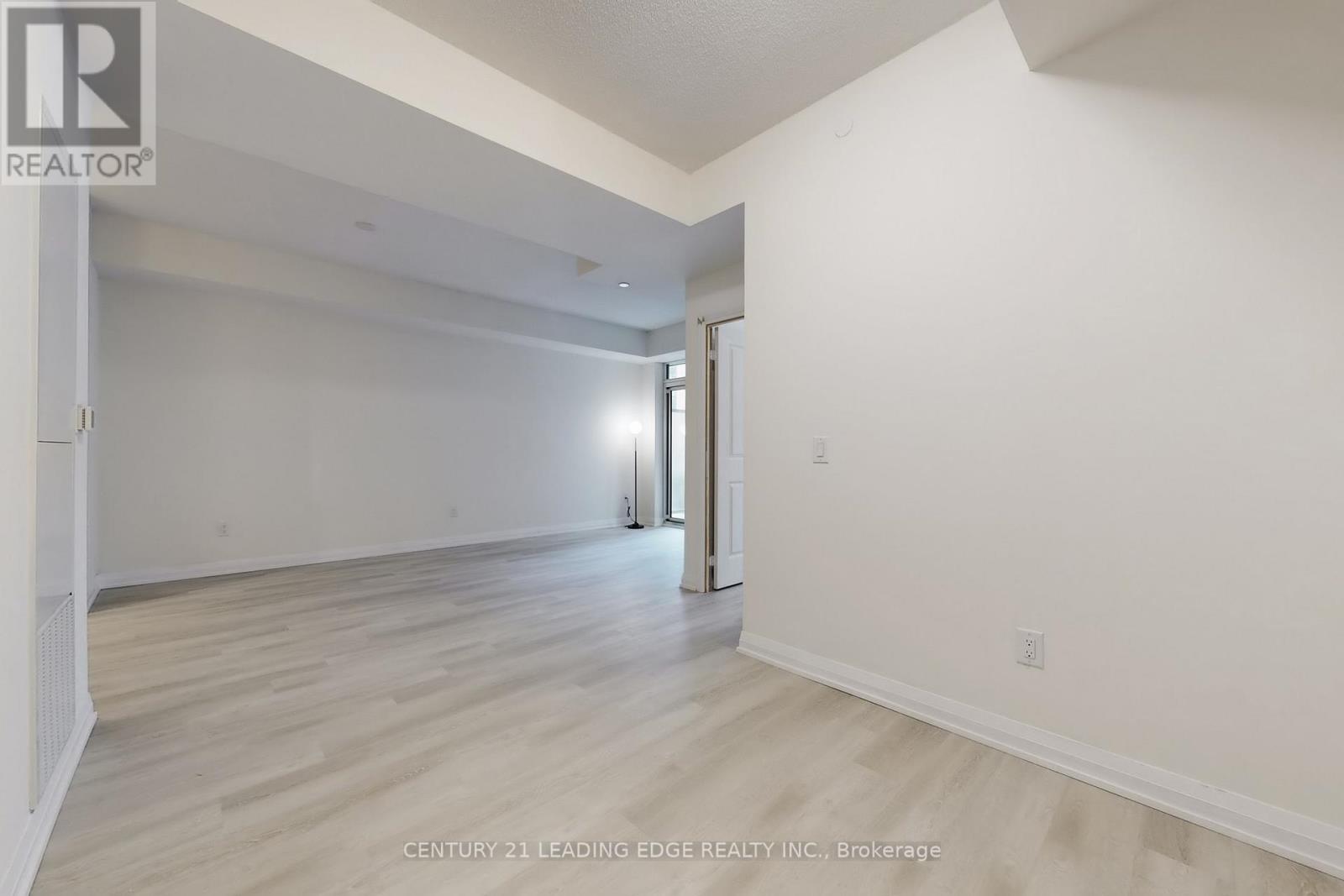 506 - 3260 Sheppard Avenue E, Toronto, Ontario  M1T 0B5 - Photo 8 - E12500486