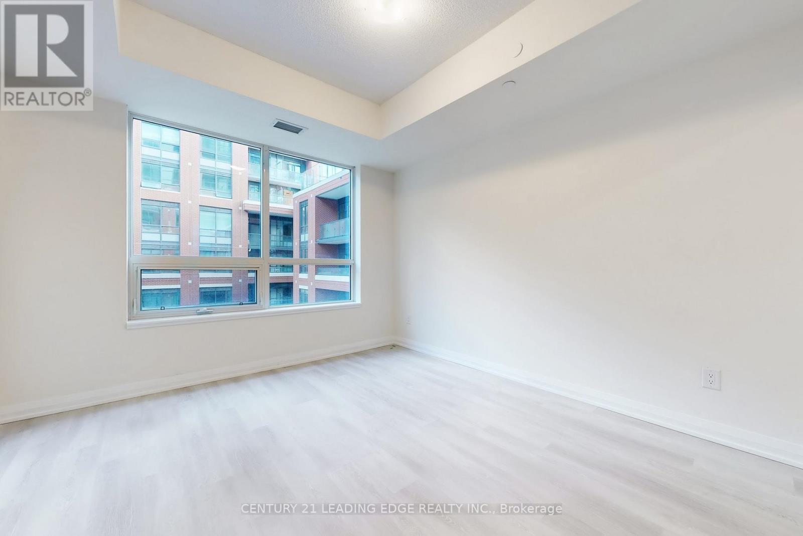 506 - 3260 Sheppard Avenue E, Toronto, Ontario  M1T 0B5 - Photo 9 - E12500486