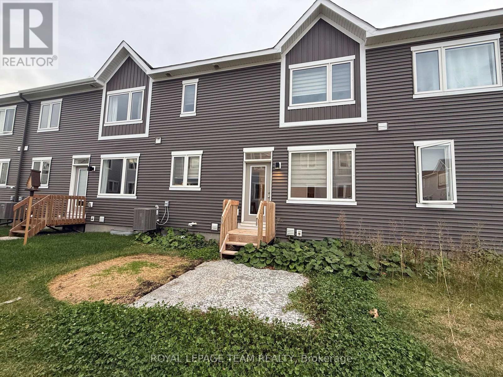 303 Canadensis Lane, Ottawa, Ontario  K2J 6X8 - Photo 18 - X12480321