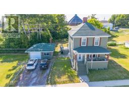 279 King Edward Street, Glace Bay, Ca