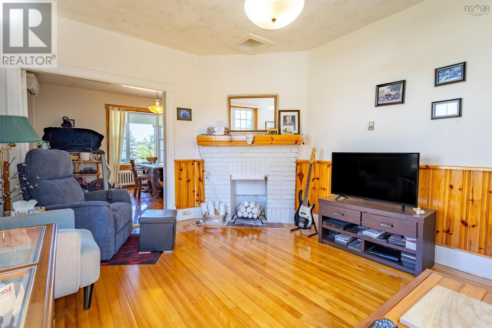 279 King Edward Street, Glace Bay, Nova Scotia  B1A 3W2 - Photo 17 - 202521683