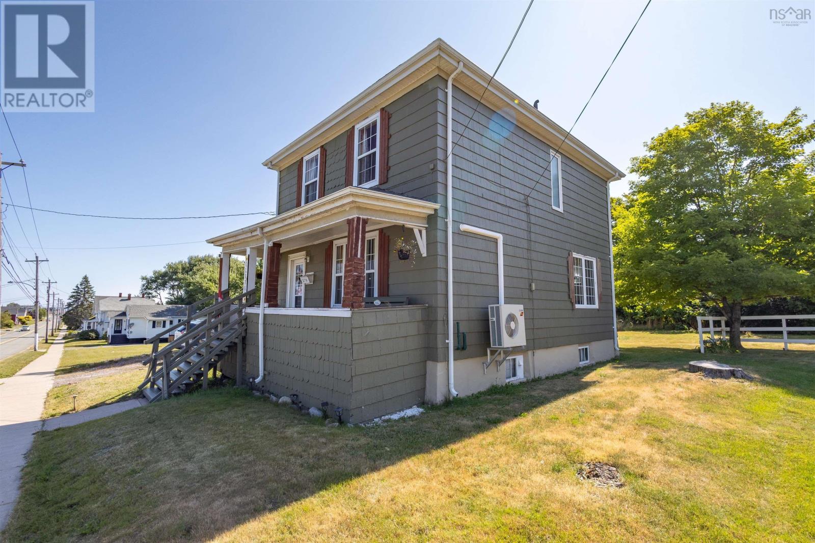 279 King Edward Street, Glace Bay, Nova Scotia  B1A 3W2 - Photo 41 - 202521683
