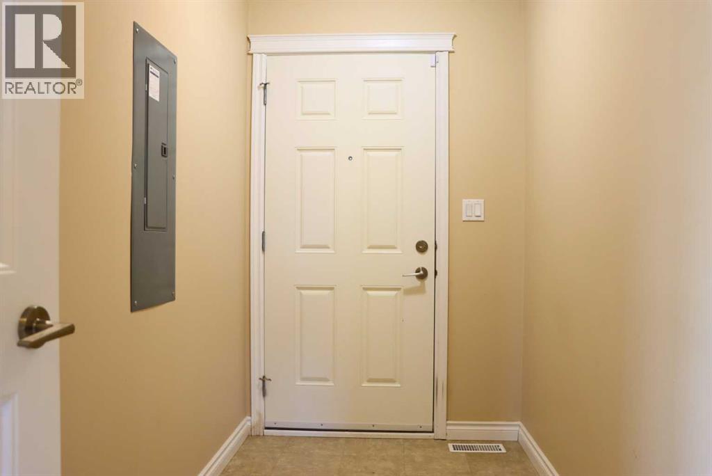 5202 52a Avenue, Valleyview, Alberta  T0H 3N0 - Photo 16 - A2262204