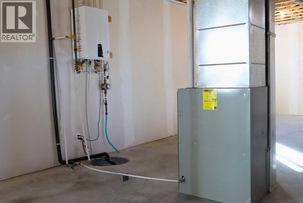 5202 52a Avenue, Valleyview, Alberta  T0H 3N0 - Photo 19 - A2262204