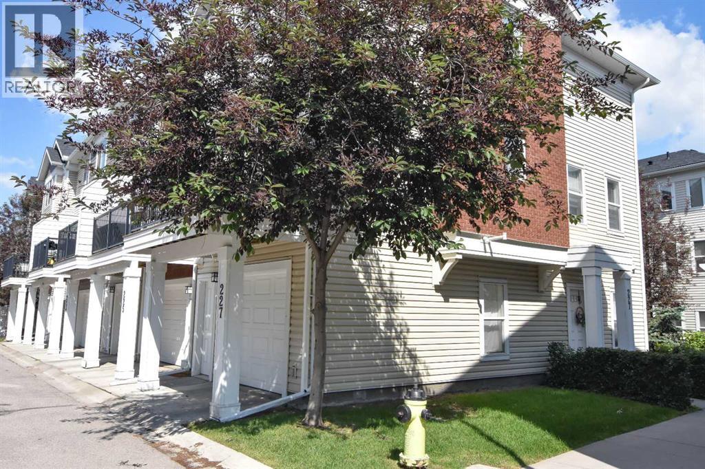 227 Silverado Common Sw, Calgary, Alberta  T2X 0S3 - Photo 3 - A2248713