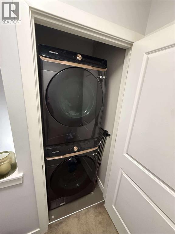 227 Silverado Common Sw, Calgary, Alberta  T2X 0S3 - Photo 27 - A2248713