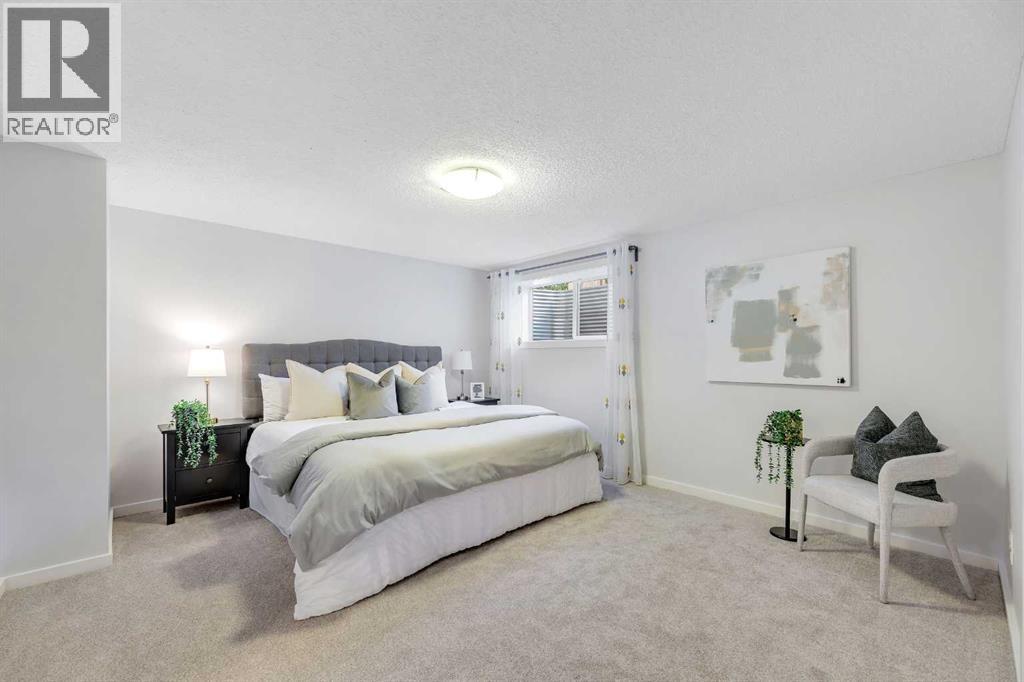 1013 Auburn Bay Circle Se, Calgary, Alberta  T3M 2A3 - Photo 19 - A2267000