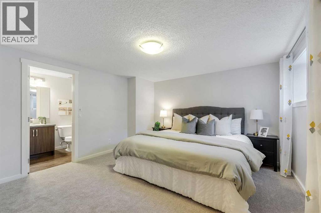 1013 Auburn Bay Circle Se, Calgary, Alberta  T3M 2A3 - Photo 18 - A2267000