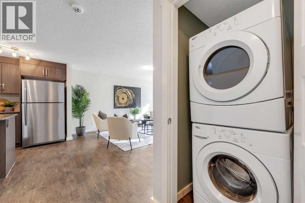 1013 Auburn Bay Circle Se, Calgary, Alberta  T3M 2A3 - Photo 24 - A2267000