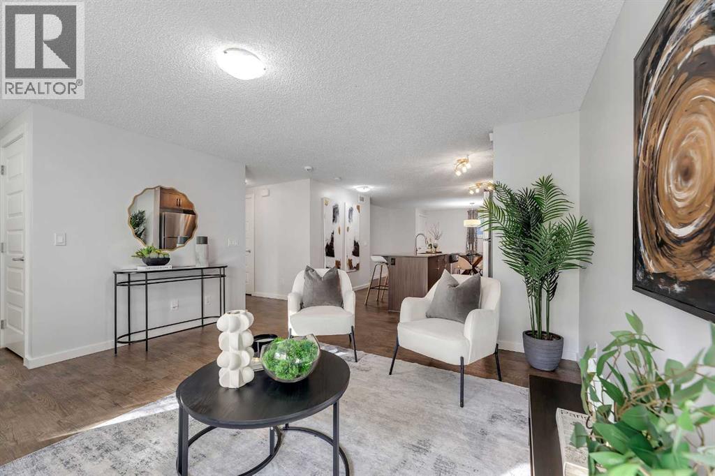 1013 Auburn Bay Circle Se, Calgary, Alberta  T3M 2A3 - Photo 9 - A2267000