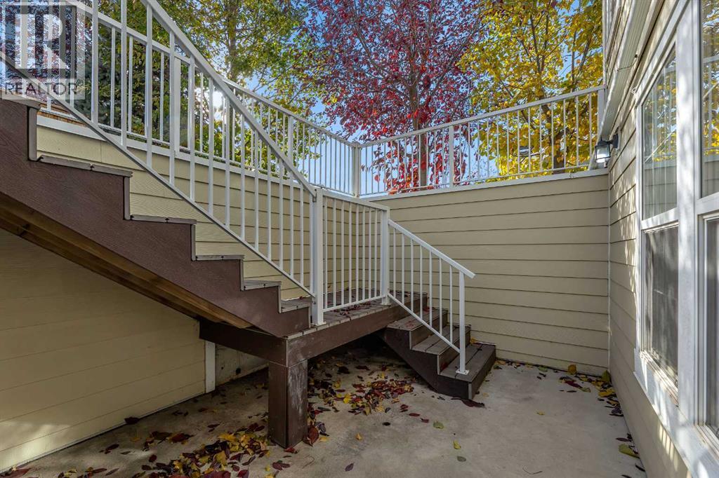 1013 Auburn Bay Circle Se, Calgary, Alberta  T3M 2A3 - Photo 25 - A2267000