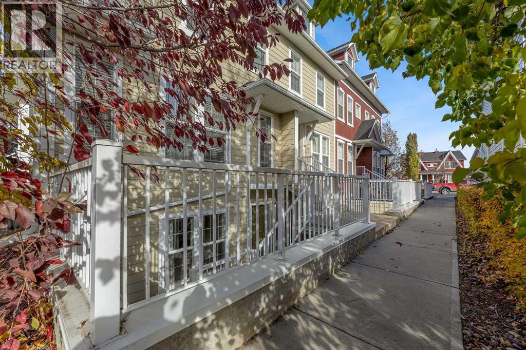 1013 Auburn Bay Circle Se, Calgary, Alberta  T3M 2A3 - Photo 27 - A2267000