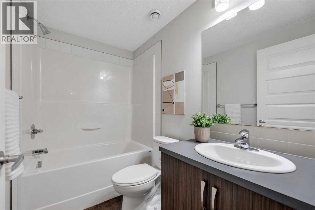 1013 Auburn Bay Circle Se, Calgary, Alberta  T3M 2A3 - Photo 23 - A2267000