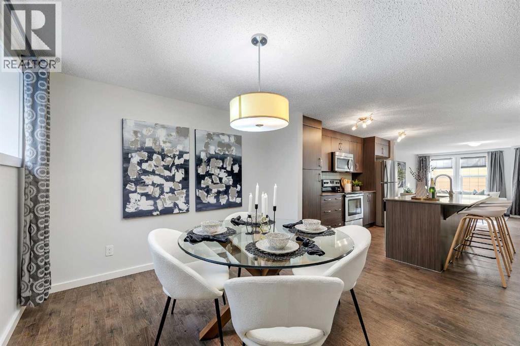 1013 Auburn Bay Circle Se, Calgary, Alberta  T3M 2A3 - Photo 16 - A2267000