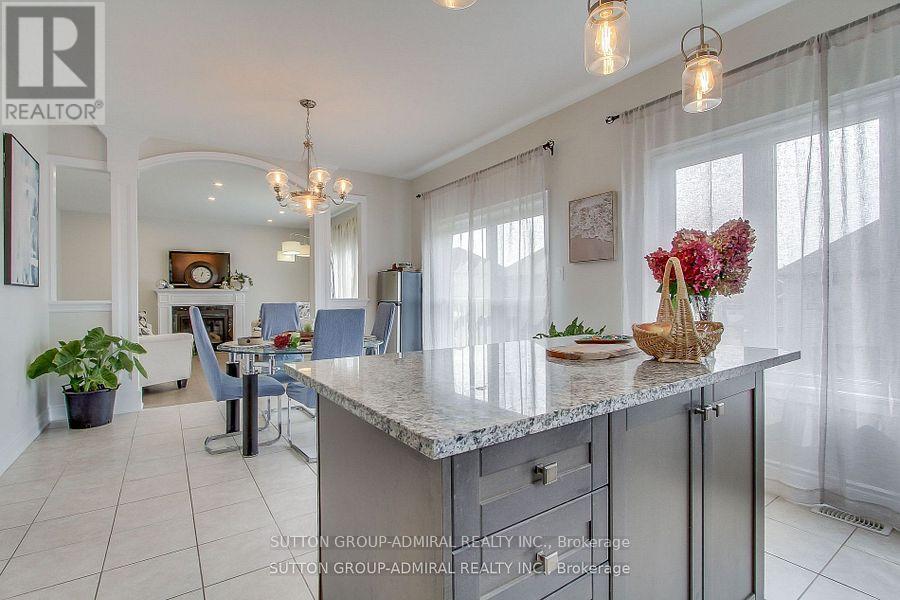 26 Oakmont Avenue, Oro-Medonte (Horseshoe Valley), Ontario  L0L 2L0 - Photo 17 - S12500518