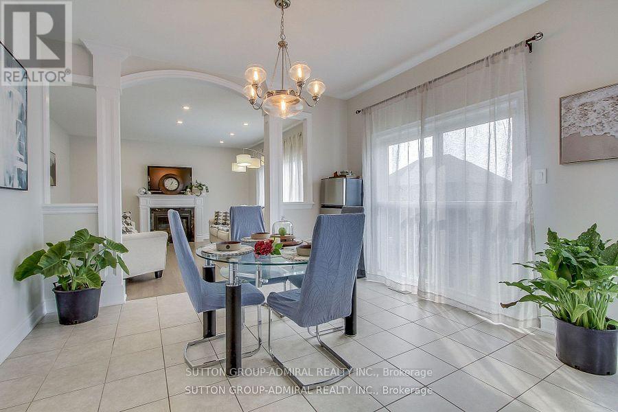 26 Oakmont Avenue, Oro-Medonte (Horseshoe Valley), Ontario  L0L 2L0 - Photo 20 - S12500518