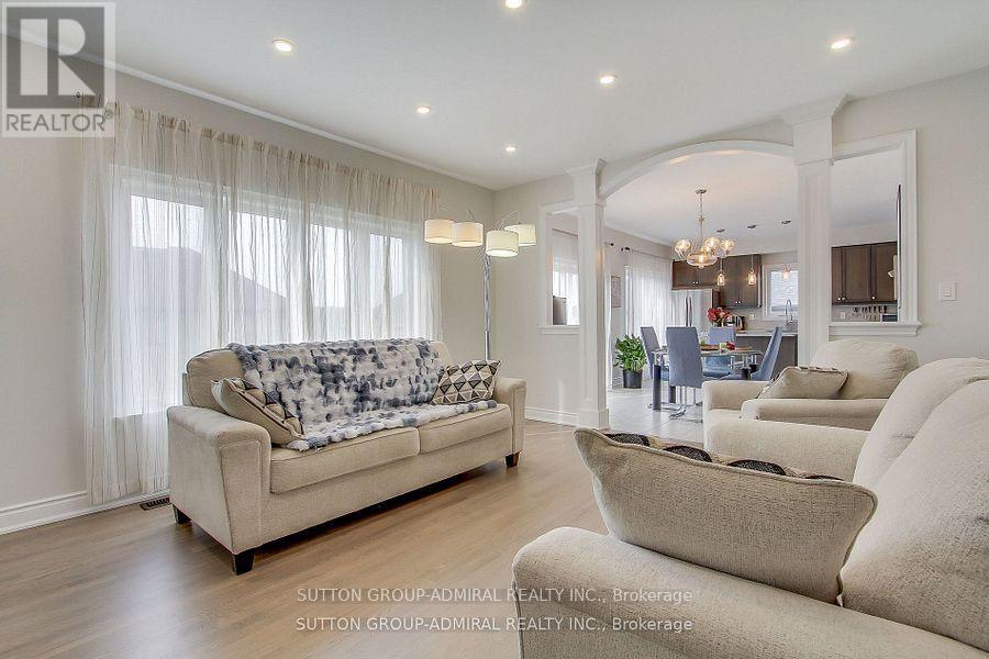 26 Oakmont Avenue, Oro-Medonte (Horseshoe Valley), Ontario  L0L 2L0 - Photo 23 - S12500518