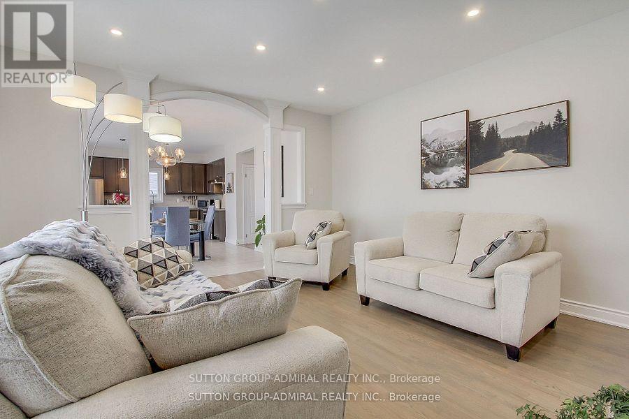 26 Oakmont Avenue, Oro-Medonte (Horseshoe Valley), Ontario  L0L 2L0 - Photo 24 - S12500518