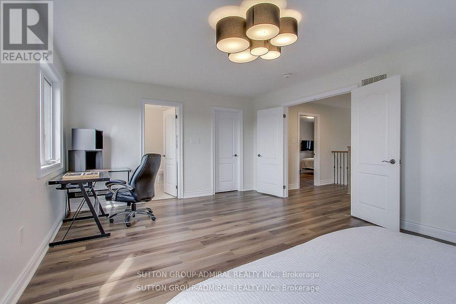 26 Oakmont Avenue, Oro-Medonte (Horseshoe Valley), Ontario  L0L 2L0 - Photo 30 - S12500518