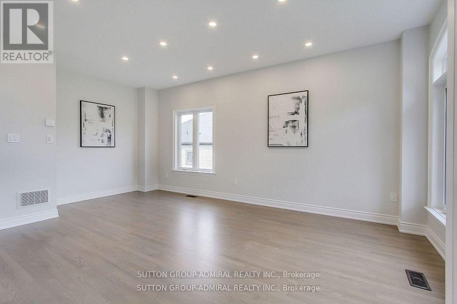 26 Oakmont Avenue, Oro-Medonte (Horseshoe Valley), Ontario  L0L 2L0 - Photo 7 - S12500518