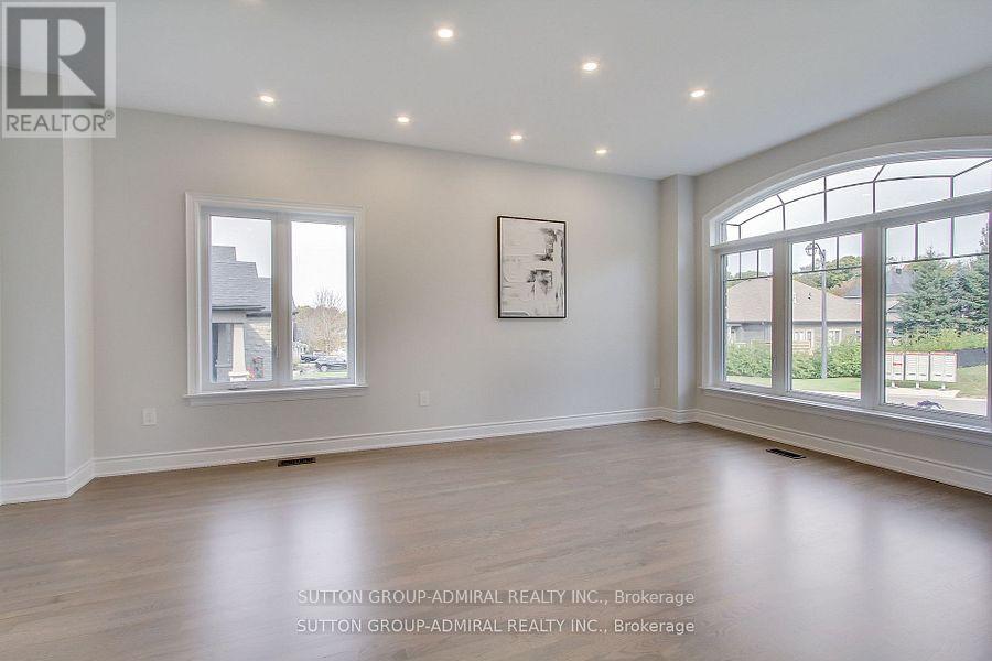 26 Oakmont Avenue, Oro-Medonte (Horseshoe Valley), Ontario  L0L 2L0 - Photo 8 - S12500518