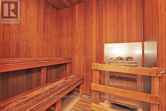 2108 - 1 Elm Drive, Mississauga, Ontario  L5B 4M1 - Photo 4 - W12500498