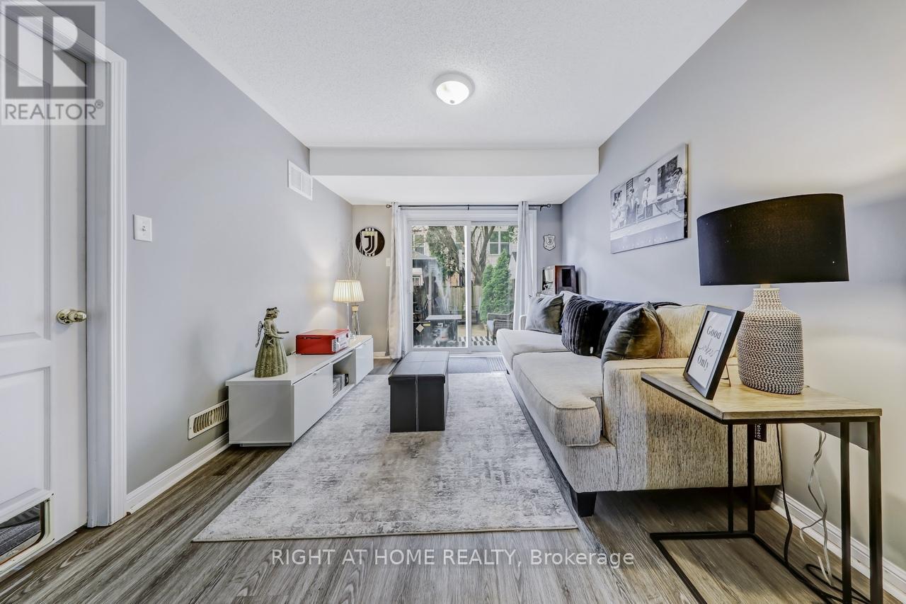 23 Seed House Lane W, Halton Hills, Ontario  L7G 6K3 - Photo 19 - W12500500