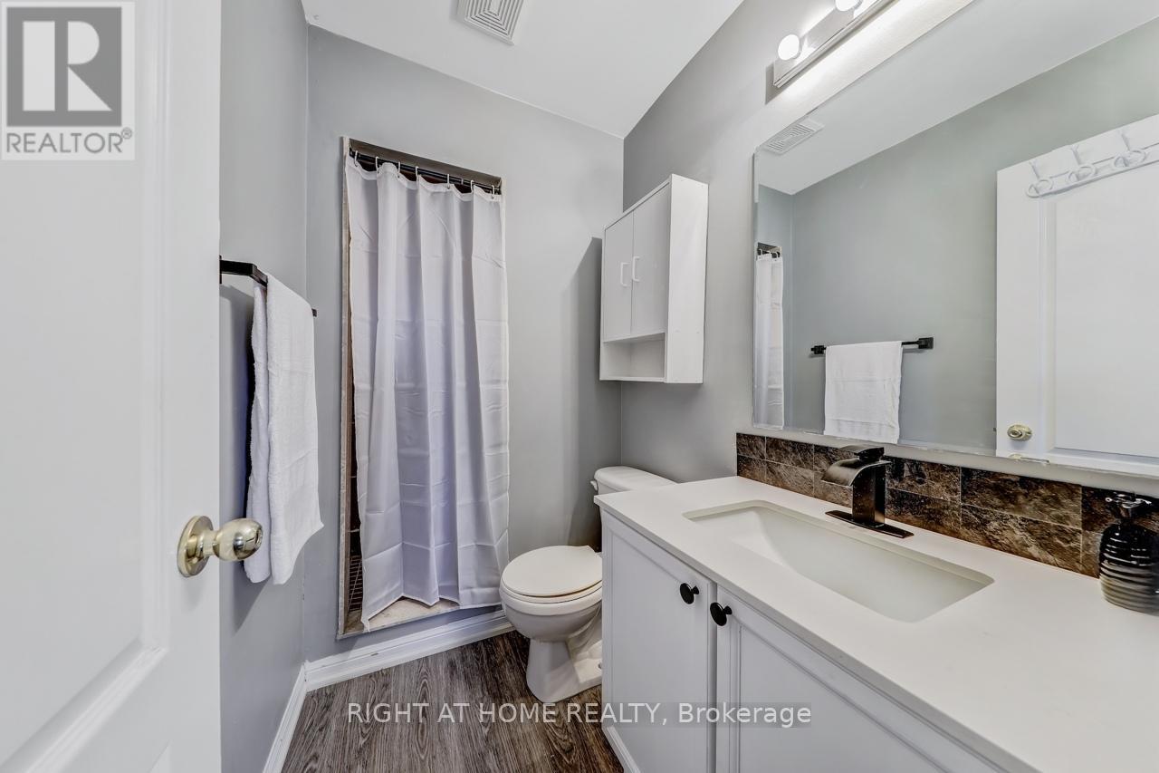 23 Seed House Lane W, Halton Hills, Ontario  L7G 6K3 - Photo 21 - W12500500