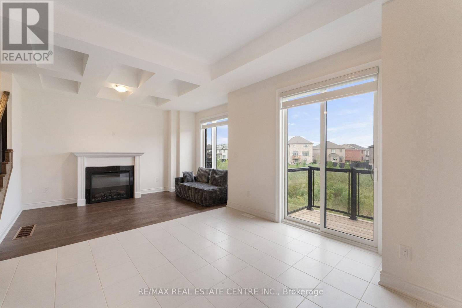 3077 Perkins Way, Oakville, Ontario  L6H 7G1 - Photo 13 - W12500510