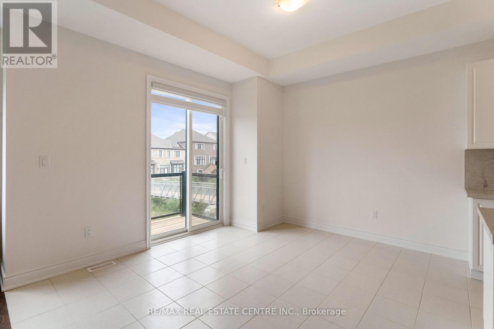 3077 Perkins Way, Oakville, Ontario  L6H 7G1 - Photo 18 - W12500510