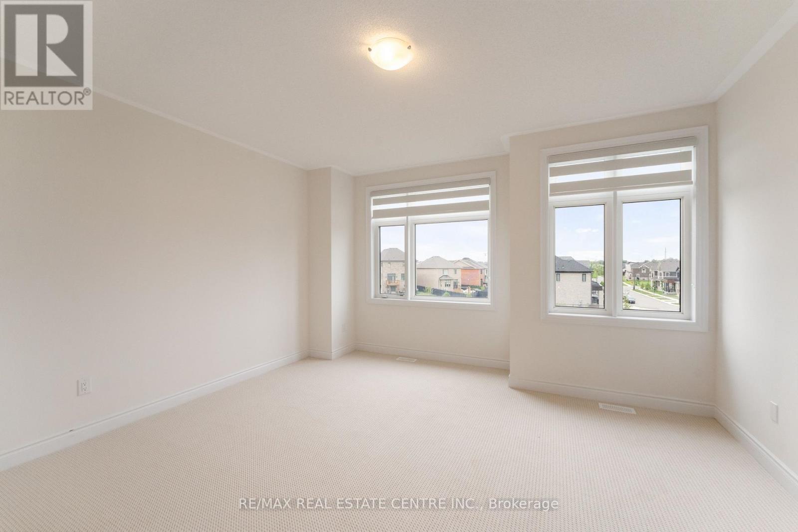 3077 Perkins Way, Oakville, Ontario  L6H 7G1 - Photo 19 - W12500510