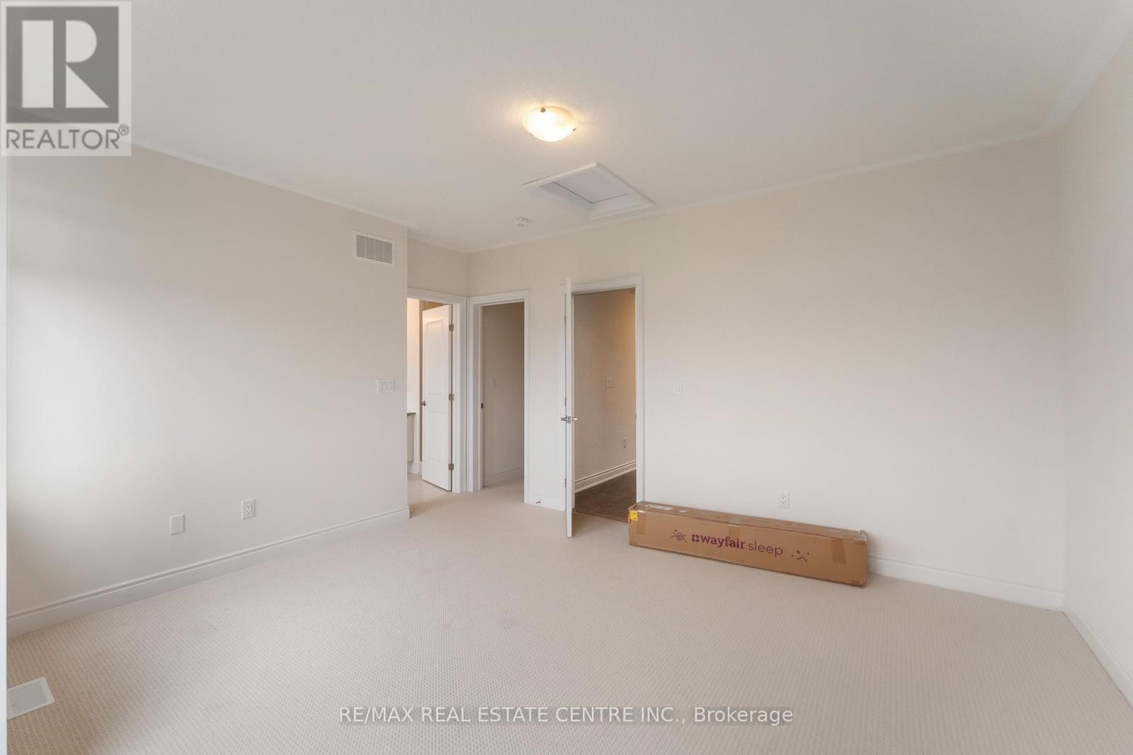 3077 Perkins Way, Oakville, Ontario  L6H 7G1 - Photo 20 - W12500510