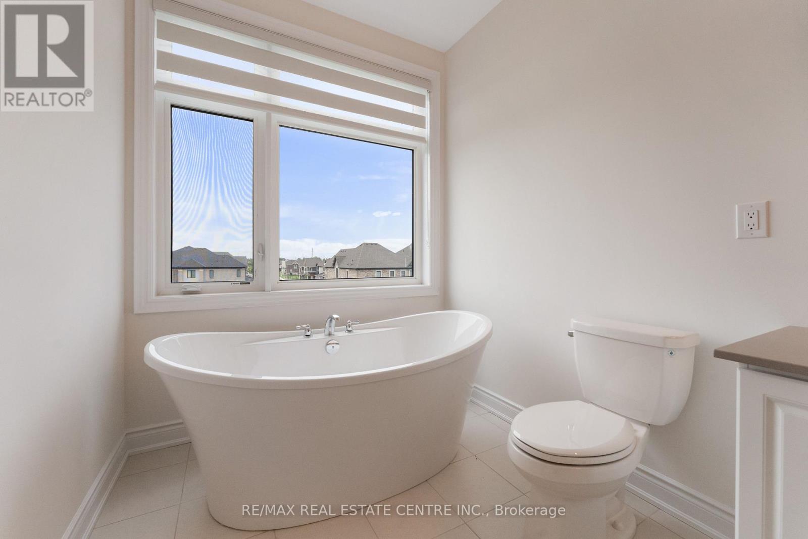 3077 Perkins Way, Oakville, Ontario  L6H 7G1 - Photo 22 - W12500510