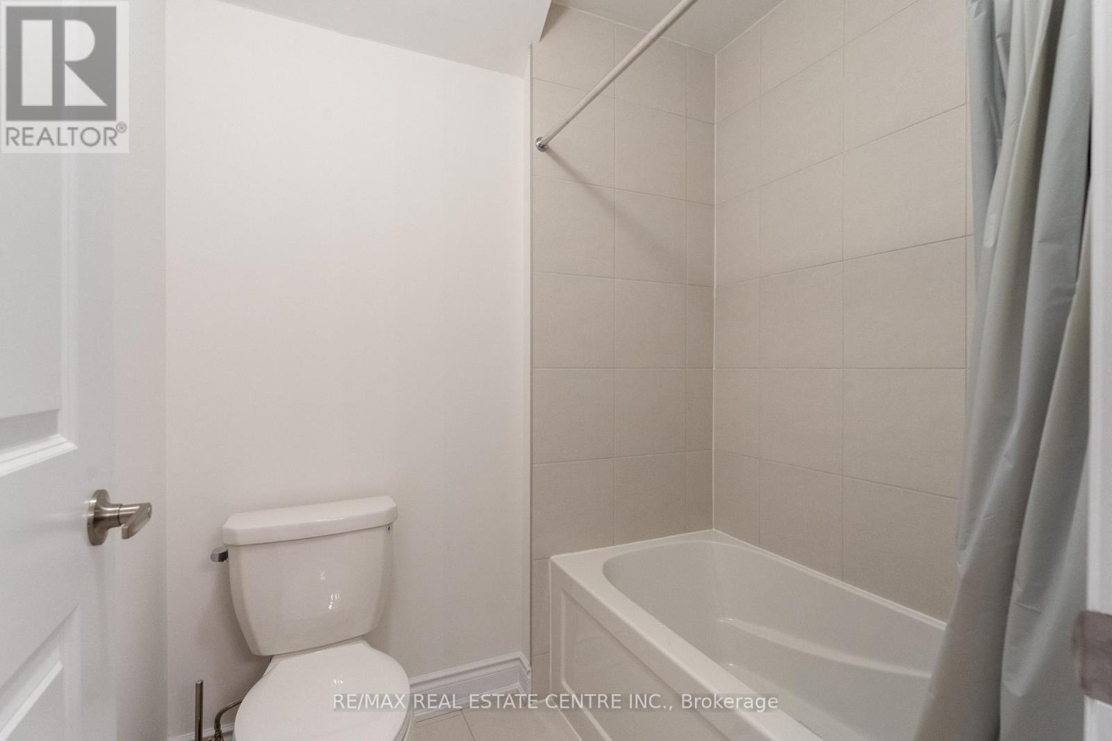 3077 Perkins Way, Oakville, Ontario  L6H 7G1 - Photo 26 - W12500510