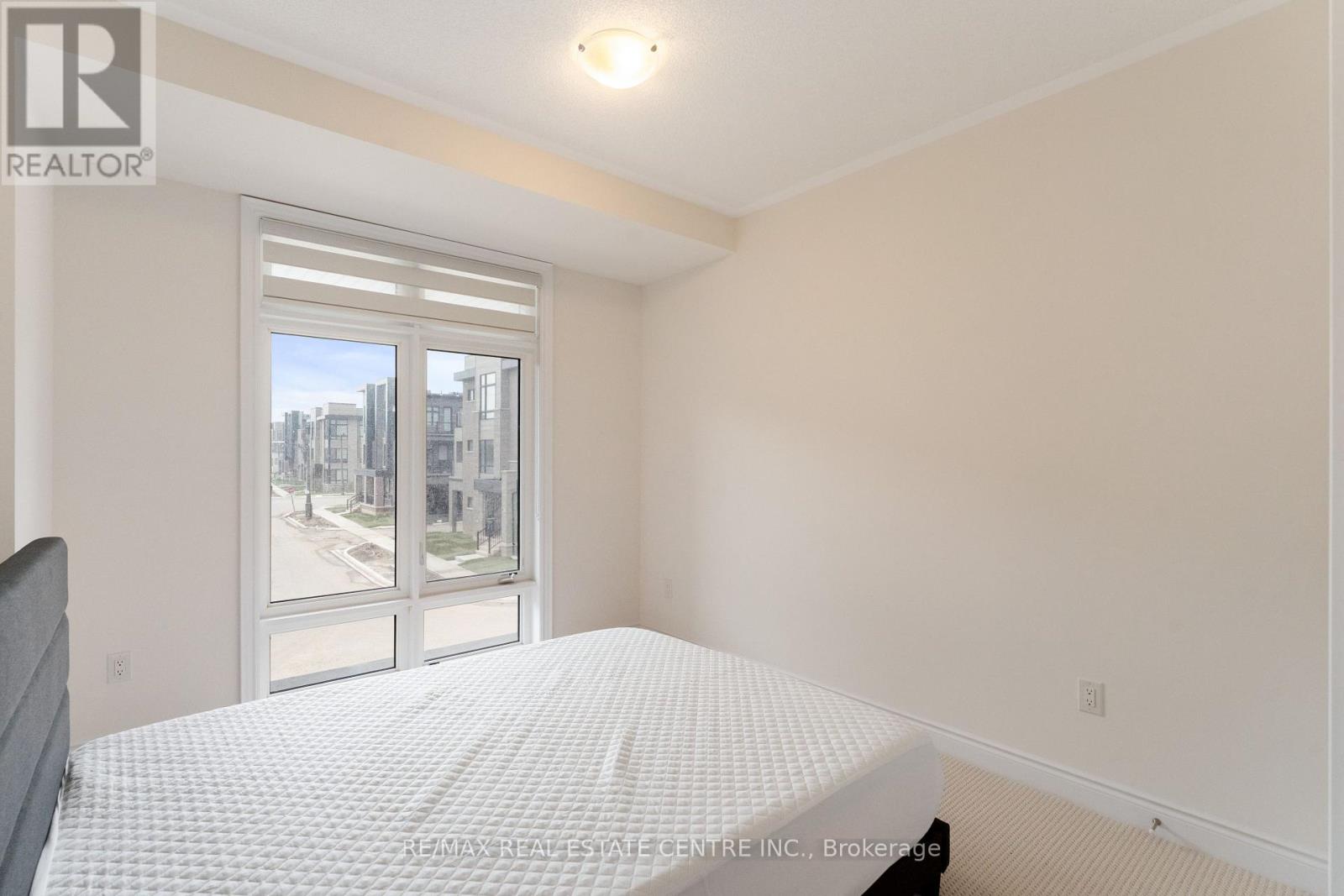 3077 Perkins Way, Oakville, Ontario  L6H 7G1 - Photo 27 - W12500510