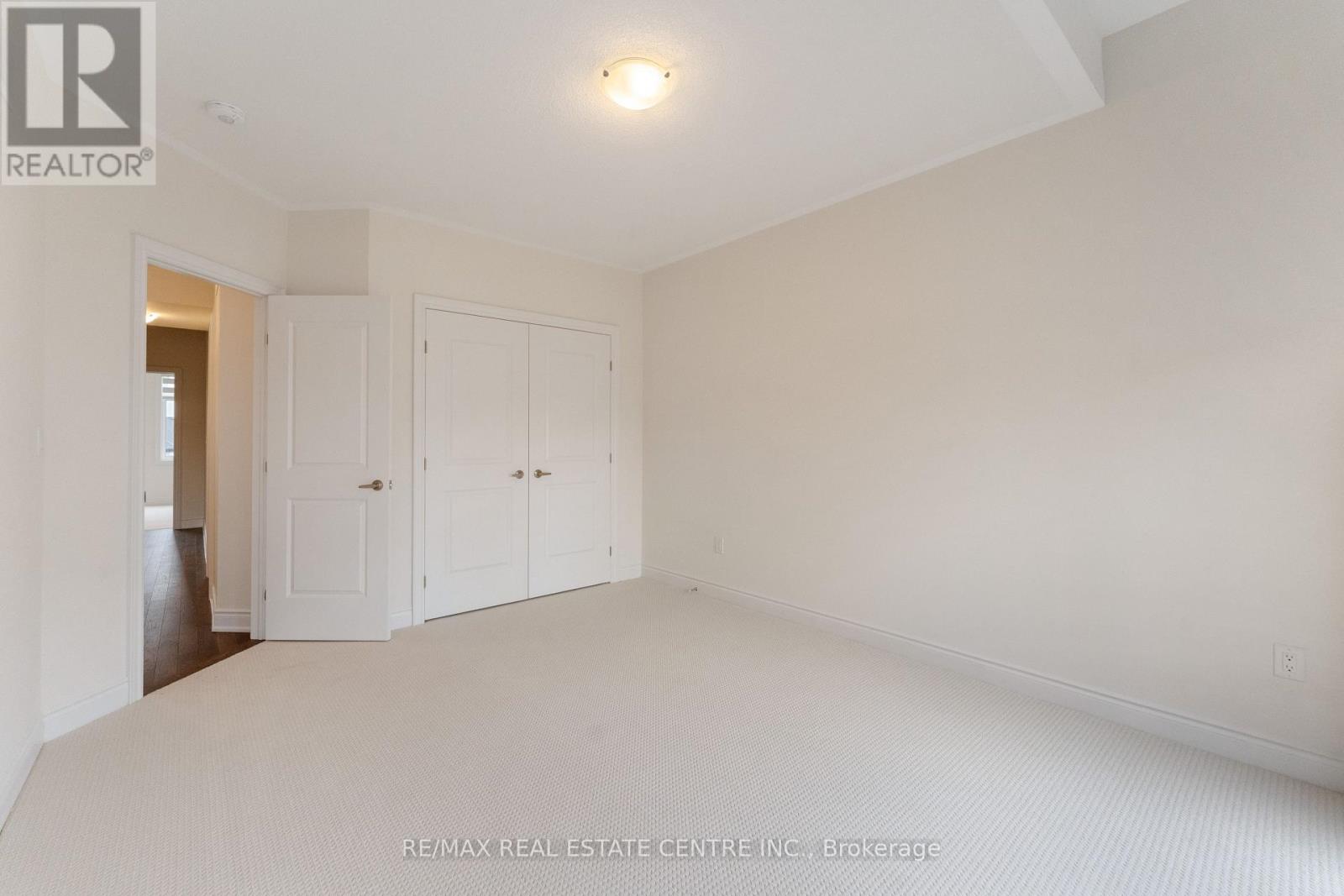 3077 Perkins Way, Oakville, Ontario  L6H 7G1 - Photo 30 - W12500510