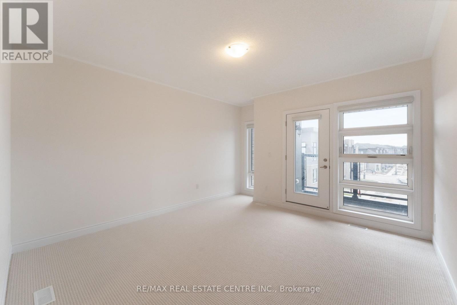 3077 Perkins Way, Oakville, Ontario  L6H 7G1 - Photo 34 - W12500510