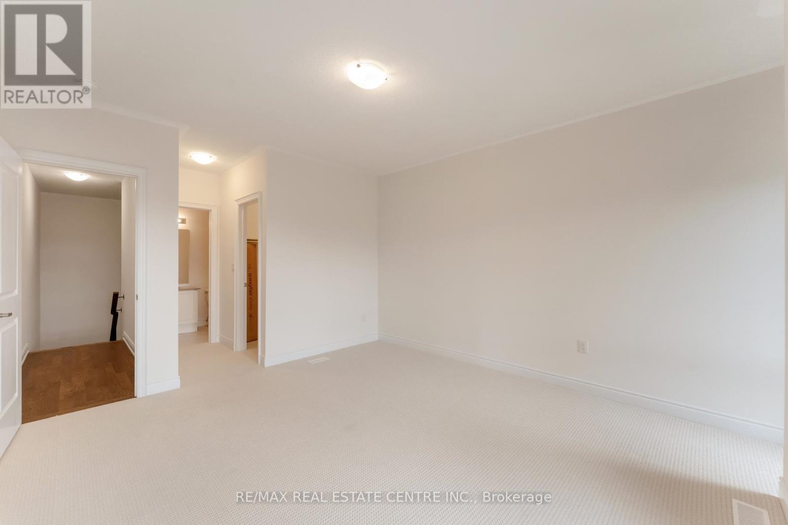 3077 Perkins Way, Oakville, Ontario  L6H 7G1 - Photo 35 - W12500510