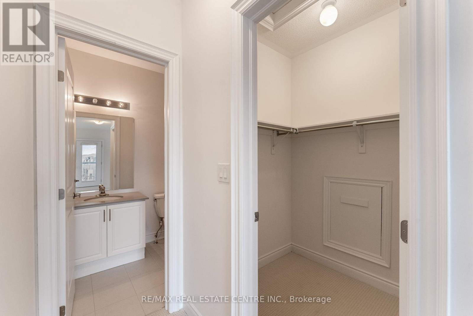 3077 Perkins Way, Oakville, Ontario  L6H 7G1 - Photo 36 - W12500510