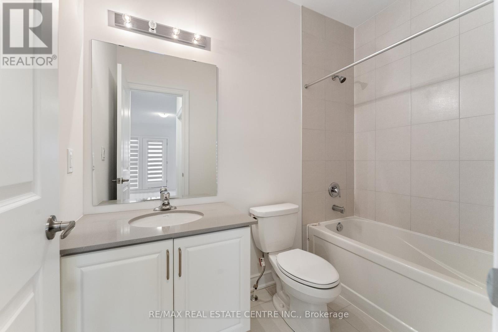 3077 Perkins Way, Oakville, Ontario  L6H 7G1 - Photo 37 - W12500510