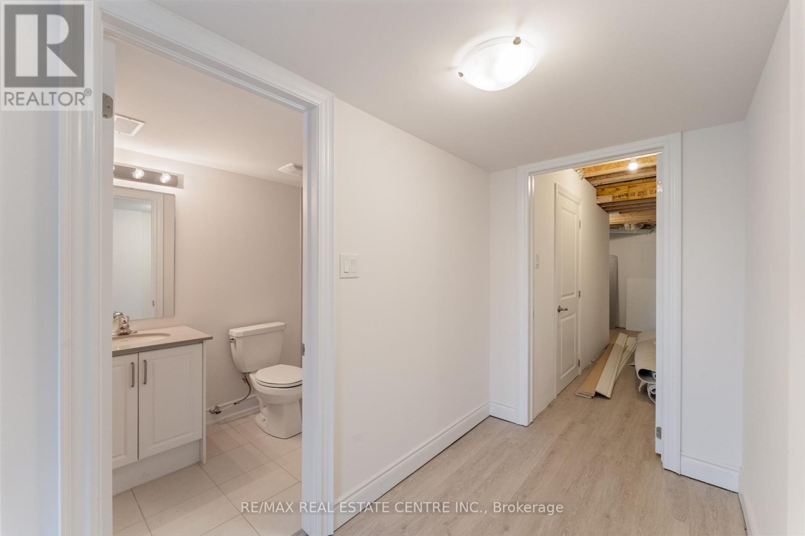 3077 Perkins Way, Oakville, Ontario  L6H 7G1 - Photo 39 - W12500510