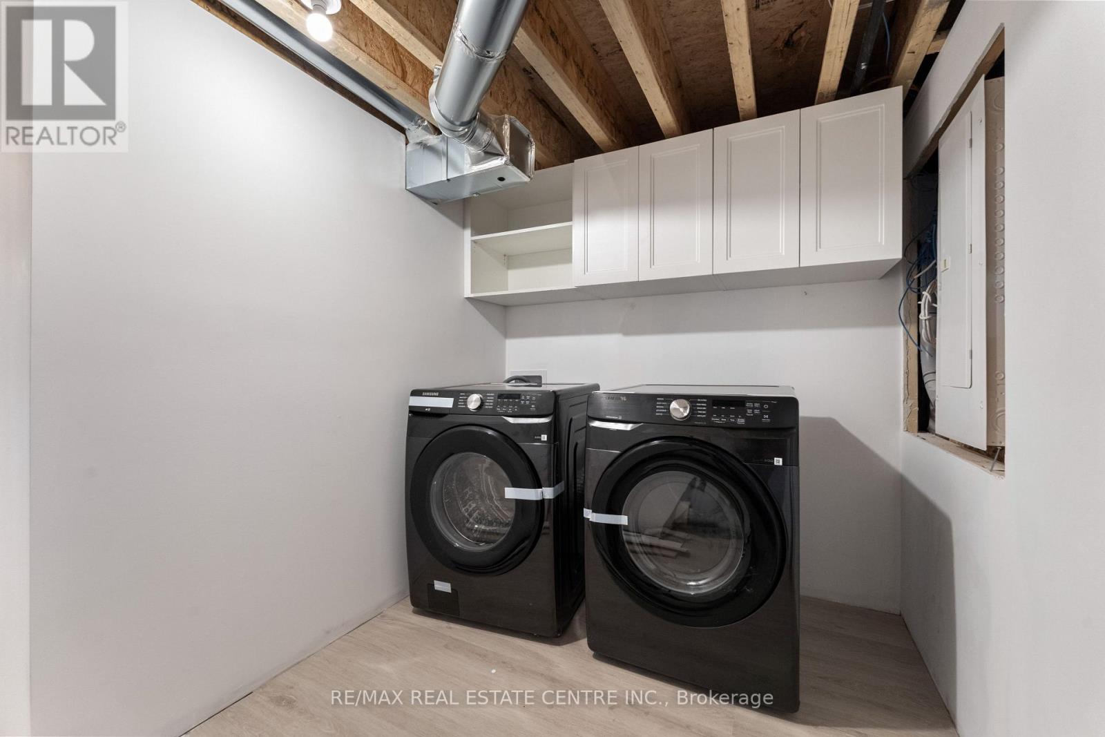 3077 Perkins Way, Oakville, Ontario  L6H 7G1 - Photo 41 - W12500510