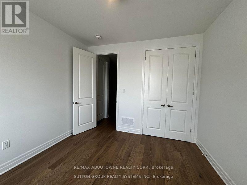 1232 Wheat Boom Drive, Oakville, Ontario  L6H 7Y3 - Photo 14 - W12500514