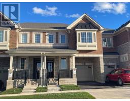 1232 WHEAT BOOM DRIVE