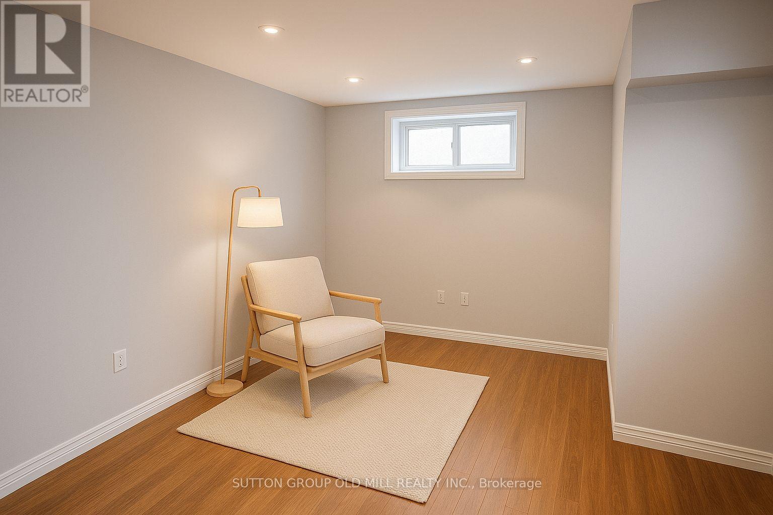 39 Risdon Court, Toronto, Ontario  M9C 4E6 - Photo 10 - W12500520