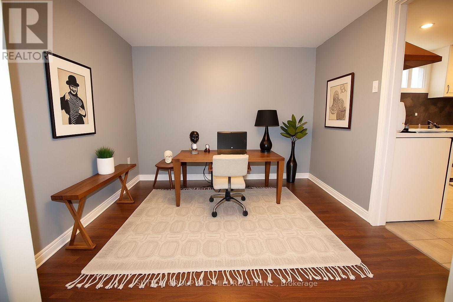 39 Risdon Court, Toronto, Ontario  M9C 4E6 - Photo 14 - W12500520